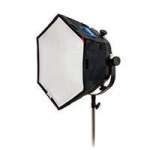 Rotolight (RL-CHIMERA) Hexagonal Chimera Softbox for Rotolight Anova Bicolour V1, V2 and Solo Series Rotolight (RL-CHIMERA) Hexagonal Chimera Softbox for Rotolight Anova Bicolour V1, V2 and Solo Series